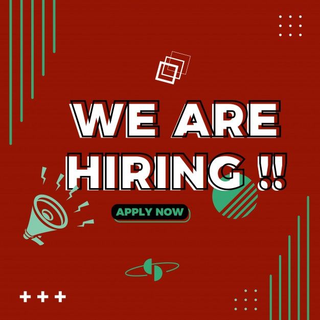 Tuyển dụng tại CAM Uniform