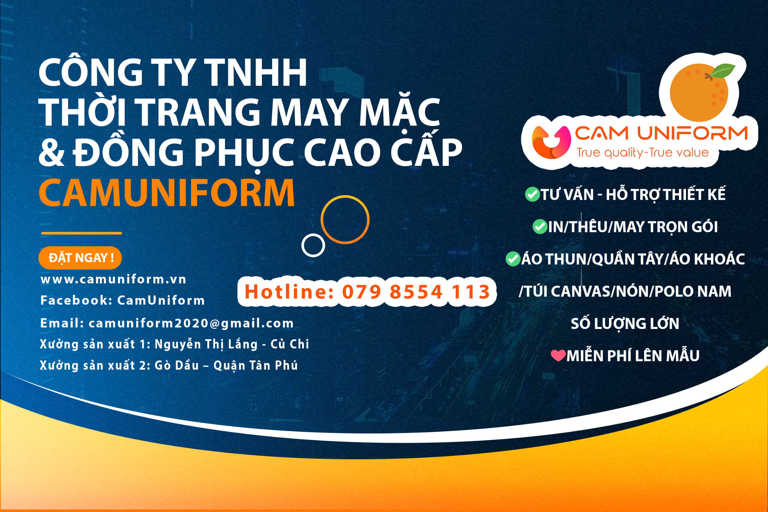 z5063248067909_0b041ca1fb319e2e1bf348d5552fff37