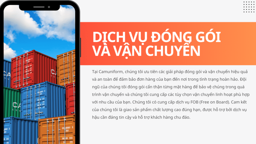 (Tiếng Việt) (10)