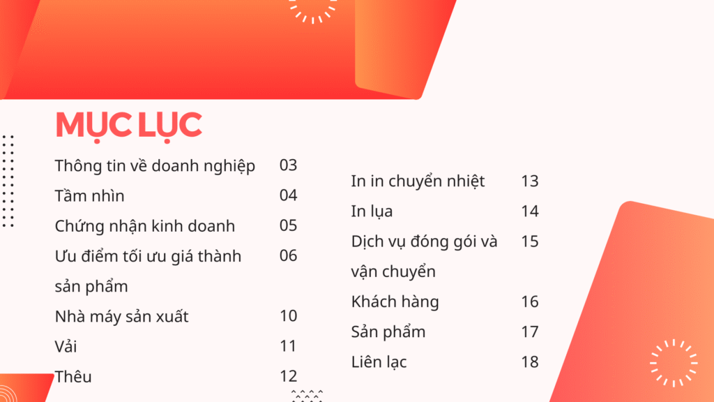 (Tiếng Việt) (2)