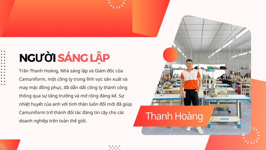 (Tiếng Việt) (3)