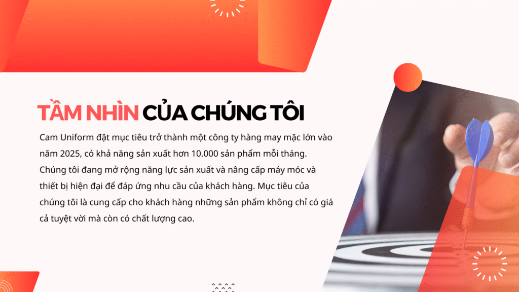 (Tiếng Việt) (4)